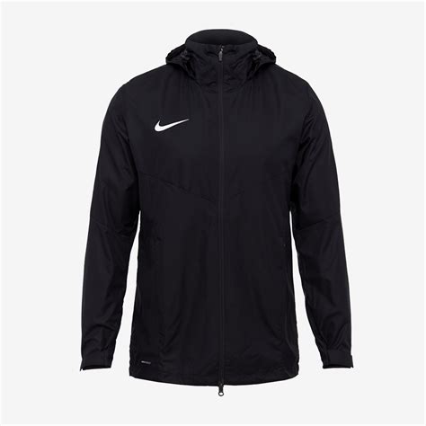 nike regenjacke schwarz herren|nike regenjacke.